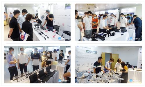 愛普搜 走進東風日產(chǎn)技術交流展圓滿結(jié)束