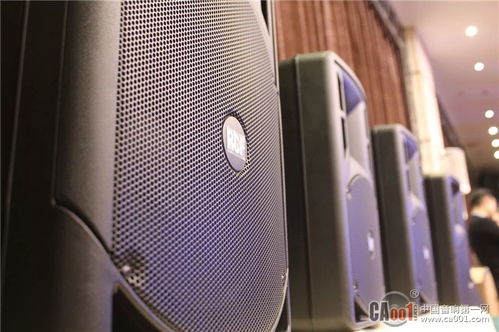 2017rcf技術(shù)交流與產(chǎn)品推廣會(huì) 成都站 完美收官