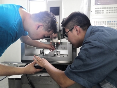 中國(guó)農(nóng)業(yè)大學(xué)工學(xué)院 新聞中心 學(xué)史明理開(kāi)新局 | 國(guó)家級(jí)精品課程&ldquo;機(jī)械制造工程學(xué)&rdquo;生產(chǎn)實(shí)習(xí)圓滿結(jié)束