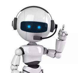 做電銷沒業(yè)績,yeta電話機器人幫大忙