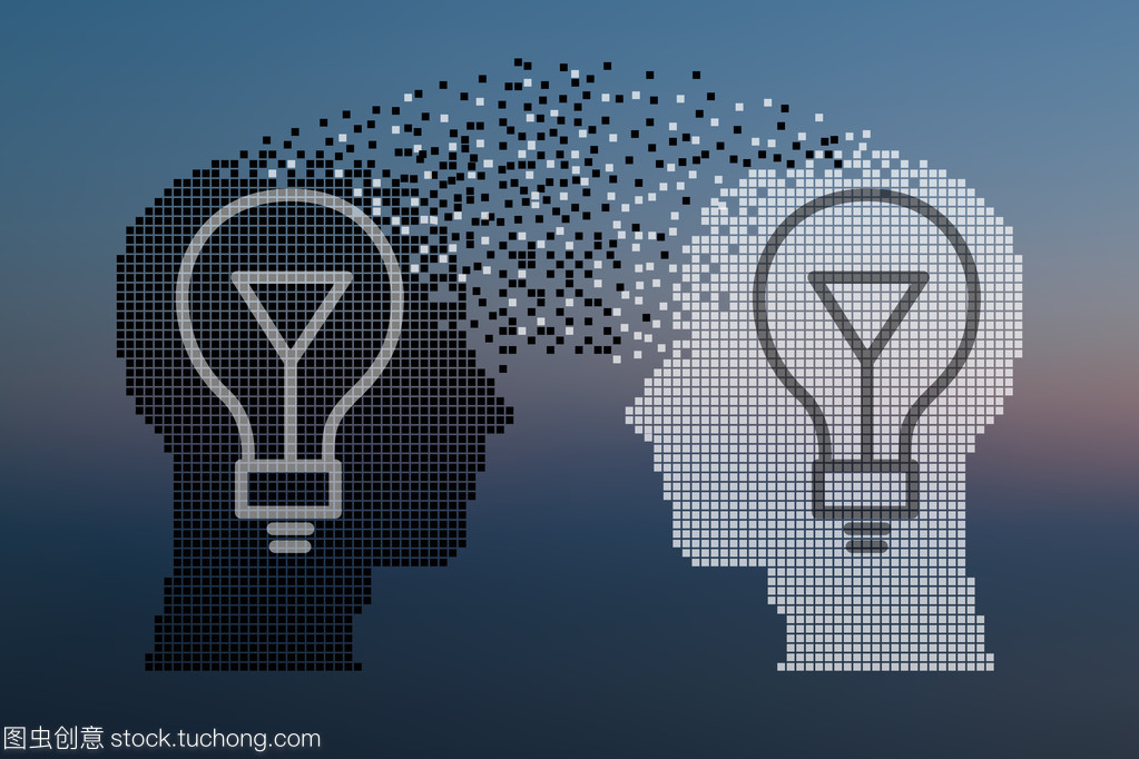 團隊精神和領(lǐng)導(dǎo)能力