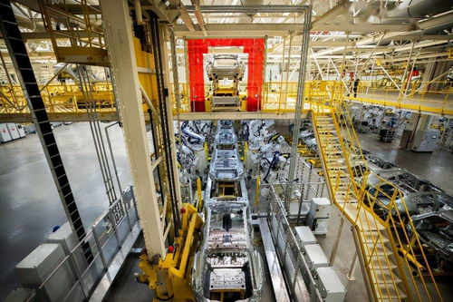 積極響應(yīng),真誠溝通,疫情反撲下極氪如何把好品質(zhì)關(guān)