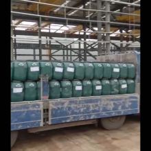 鄭州經(jīng)濟(jì)技術(shù)開(kāi)發(fā)區(qū)豫奧防火涂料廠 供應(yīng)產(chǎn)品