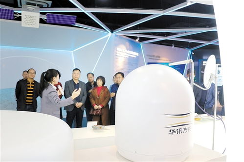 頭條新聞 江門(mén)新聞網(wǎng).江門(mén)綜合門(mén)戶網(wǎng)站