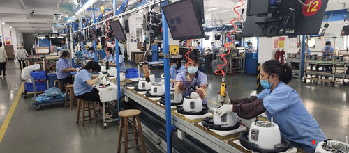 立足優(yōu)勢(shì)搶抓機(jī)遇創(chuàng)新驅(qū)動(dòng) 全力打造高質(zhì)量發(fā)展新樣板