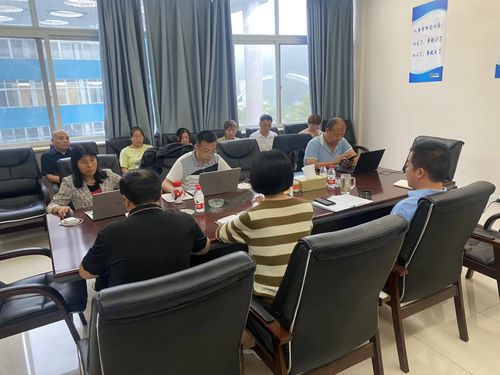 聚焦葵花第三十六周資訊 技術交流與創(chuàng)新發(fā)展